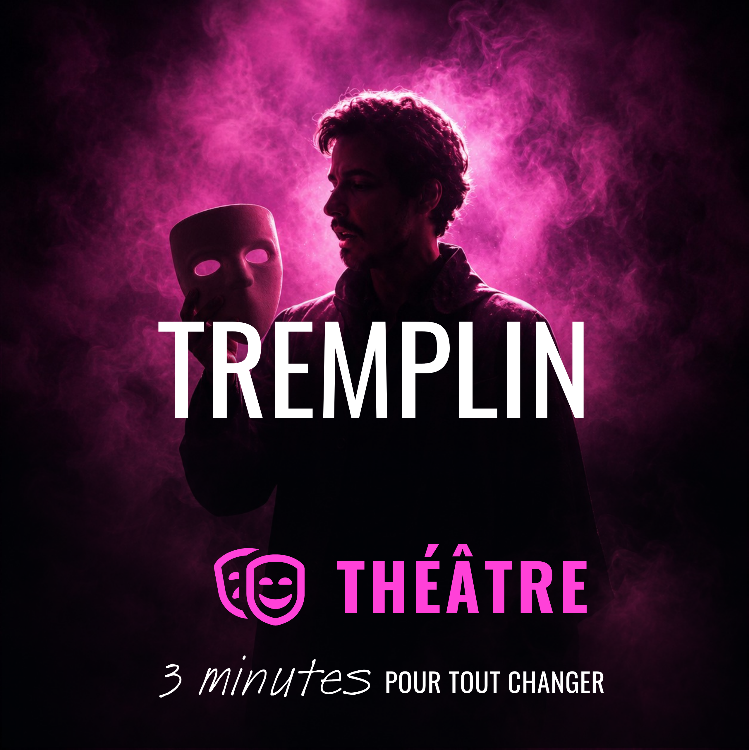 Théâtre