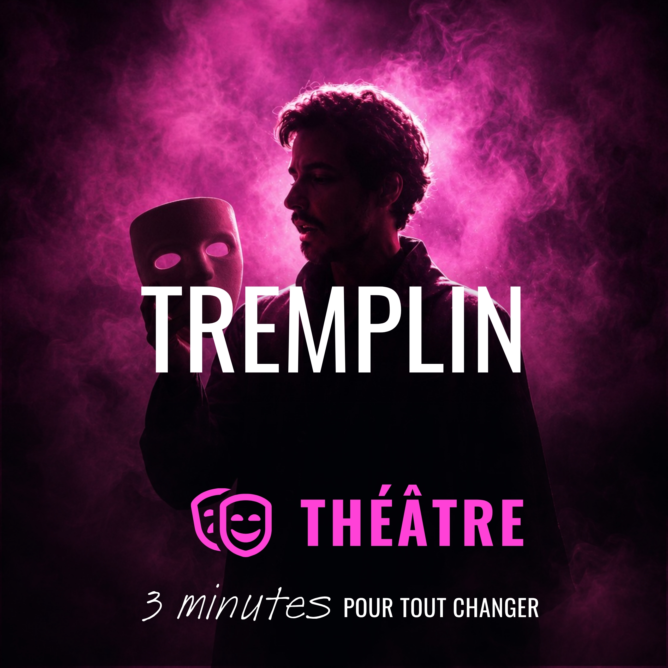 Théâtre